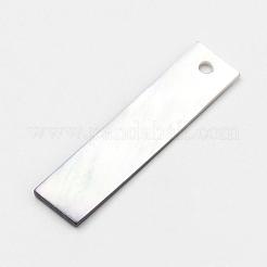 Black Lip Shell Pendants&nbsp;SHEL-Q008-82