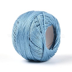 Braided Polyester Cord&nbsp;OCOR-T017-04A-41