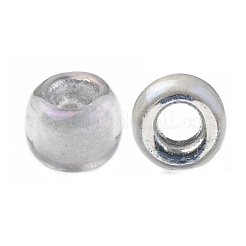 TOHO Round Seed Beads&nbsp;SEED-JPTR08-0261