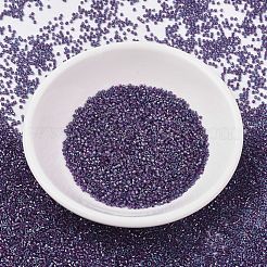MIYUKI Delica Beads&nbsp;SEED-X0054-DB1758
