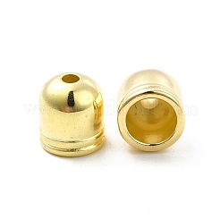 CCB Plastic Cord Ends&nbsp;CCB-G017-12G