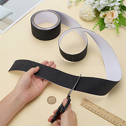 3M Elastic Fibers Adhesive Tape&nbsp;FIND-WH20816-091
