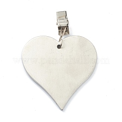 (Defective Closeout Sale: Scratches&nbsp;HJEW-XCP0002-02