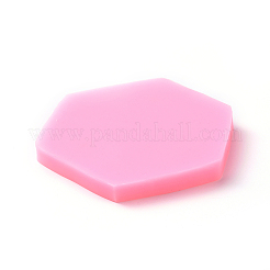 Halloween Theme Food Grade Silicone Molds&nbsp;LS-DIY-P004-06