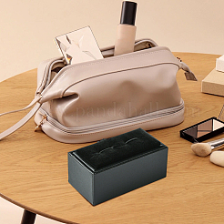 Paper Cardboard Jewelry Cufflink Boxes&nbsp;CON-WH20008-13C