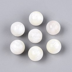 Transparent Resin UV Reactive Beads&nbsp;RESI-Q234-08A-07