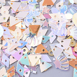 Ornament Accessories&nbsp;PVC-N001-18A