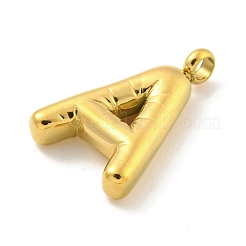 Ion Plating(IP) 304 Stainless Steel Pendants&nbsp;STAS-C102-16G-A