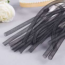 Plastic Net Thread Cord&nbsp;PH-PNT-Q003-8mm-16