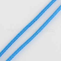 Elastic Cord&nbsp;EC-R004-2.0mm-08