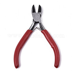45# Steel Jewelry Plier Sets&nbsp;TOOL-S012-03B