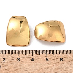 304 Stainless Steel Pendants&nbsp;LS-STAS-L309-18B-G