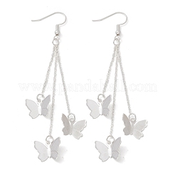 Dangle Earrings&nbsp;X-EJEW-JE04092