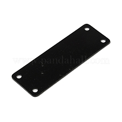 (Defective Closeout Sale: Have Scratch)&nbsp;LS-STAS-XCP0001-72EB