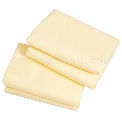 Non-woven Fabrics Netting for Fruit Trees&nbsp;AJEW-WH20022-86D-01