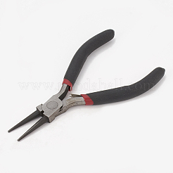 45# Carbon Steel Jewelry Plier Sets&nbsp;PT-T001-10