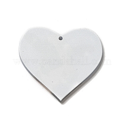 Opaque Acrylic Pendants&nbsp;X-SACR-P020-A02