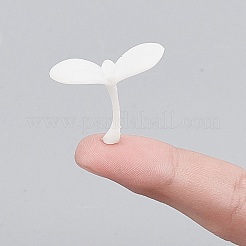 DIY Crystal Epoxy Resin Material Filling&nbsp;DIY-OC0003-04
