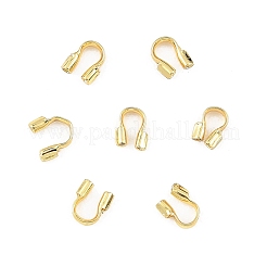 SHEGRACE Brass Wire Guardian&nbsp;XGRQ1R341-343G