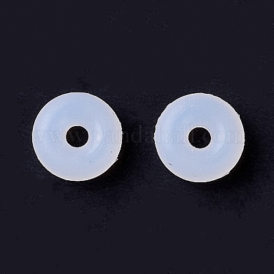 Silicone Linking Rings&nbsp;FIND-C004-01C-1