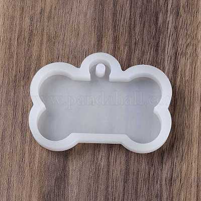 DIY Silicone Mold&nbsp;SIMO-Z003-01B-1