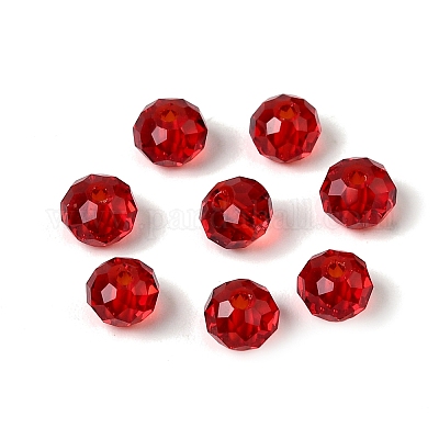 K9 Glass&nbsp;SWAR-F068-3x4mm-05-1