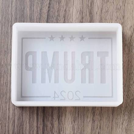 DIY Silicone Mold&nbsp;DIY-A051-04E-1