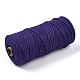 Cotton String Threads&nbsp;OCOR-T001-02-16-2