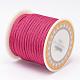Braided Polyester Cords&nbsp;OCOR-D005-05-2