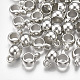 CCB Plastic Tube Bails&nbsp;CCB-T006-054P-1