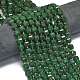 Natural Jade Beads Strands&nbsp;G-K389-A12-01-2