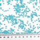Baking Paint Glass Seed Beads&nbsp;SEED-S002-K10-3