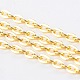Iron Cable Chains&nbsp;CH-0.5PYSZ-G-1