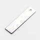 Black Lip Shell Pendants&nbsp;SHEL-Q008-82-4