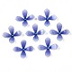 Plastic Beads&nbsp;KY-N015-63-1