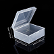 PP Plastic Box&nbsp;CON-BC0001-35-2