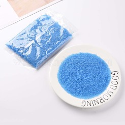 Glass Seed Beads&nbsp;X1-SEED-A008-2mm-M3