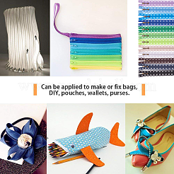 Garment Accessories&nbsp;FIND-BC0001-11A