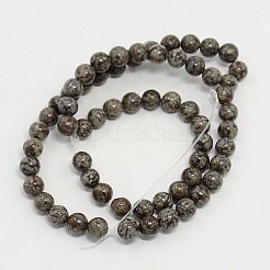 Gemstone Beads&nbsp;Z0ND6013