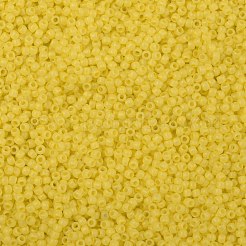 TOHO Round Seed Beads&nbsp;X-SEED-TR11-0902F