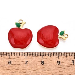 304 Stainless Steel Pendants&nbsp;STAS-N108-57G
