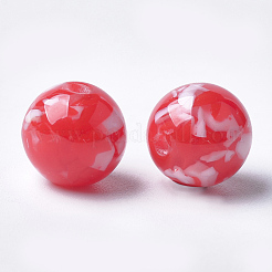 Resin Beads&nbsp;RESI-S370-05F