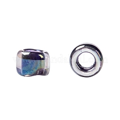 TOHO Round Seed Beads&nbsp;SEED-XTR15-0774
