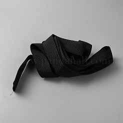 Polyester Cable Protectors&nbsp;AJEW-WH20020-352B
