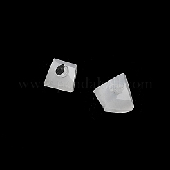 Glass Beads&nbsp;GLAA-D300-01B