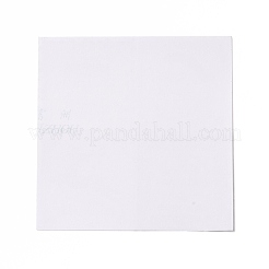 Christmas Theme Self-Adhesive Stickers&nbsp;DIY-A031-02