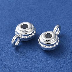 Alloy Tube Bails&nbsp;PALLOY-F309-49S