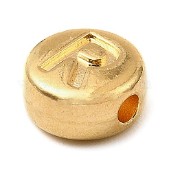 304 Stainless Steel Beads&nbsp;STAS-I343-01G-R