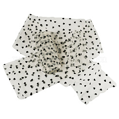 Organza Ribbons&nbsp;SRIB-TAC0002-21A