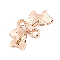 Alloy Links connectors&nbsp;LS-EA11930Y-RG-NR
